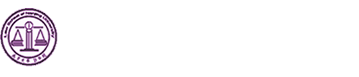beat365中文官方网站